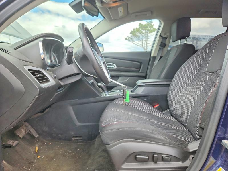 Продаж на аукціоні авто 2017 Gmc Terrain, vin: 2GKALNEK4H6189455, номер лоту: 51681926