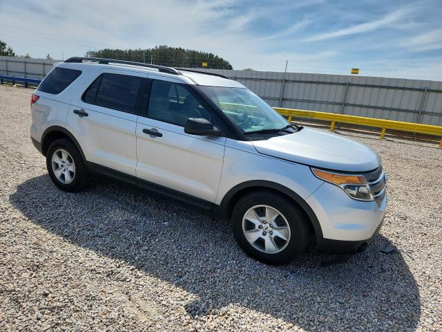 Продаж на аукціоні авто 2014 Ford Explorer, vin: 1FM5K8B84EGA60116, номер лоту: 49085456