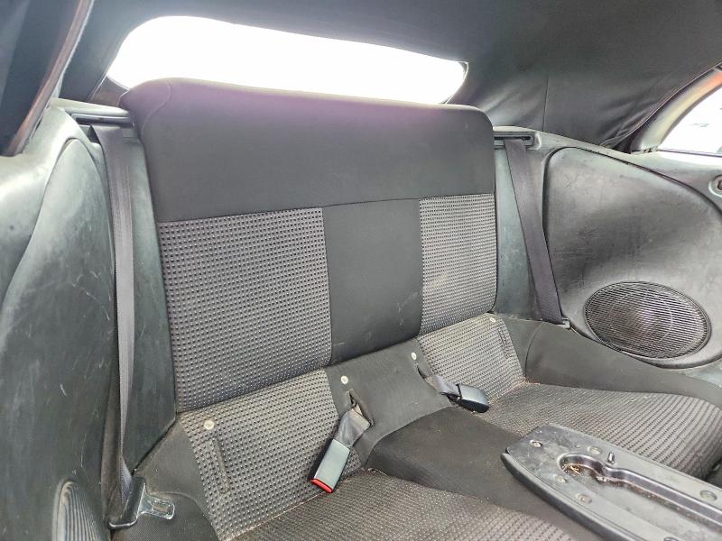 Aukcja sprzedaży 2005 Mitsubishi Eclipse, vin: 4A3AE55H75E007634, numer aukcji: 49684706