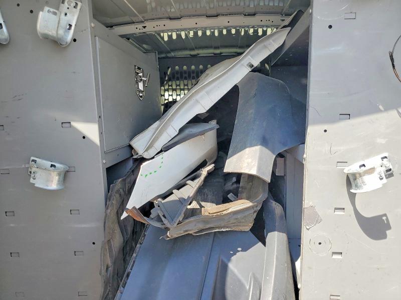 2019 Ford Transit Connect მანქანა იყიდება აუქციონზე, vin: NM0LS7E26K1383754, აუქციონის ნომერი: 55424036