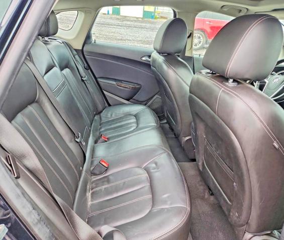 Продажа на аукционе авто 2014 Buick Verano, vin: 1G4PS5SK6E4137072, номер лота: 51293076