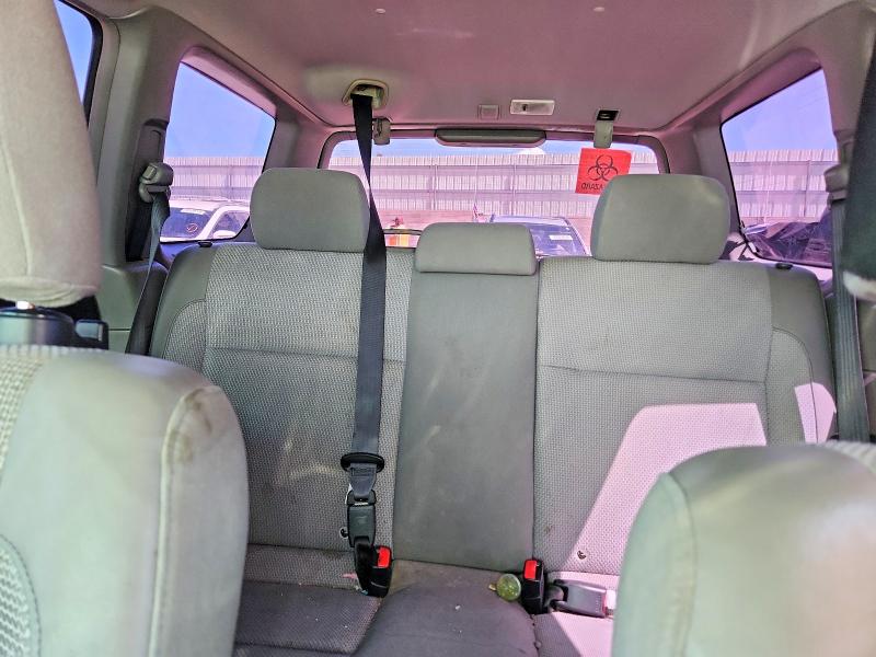 Продаж на аукціоні авто 2003 Subaru Forester, vin: JF1SG63623G751478, номер лоту: 50074086