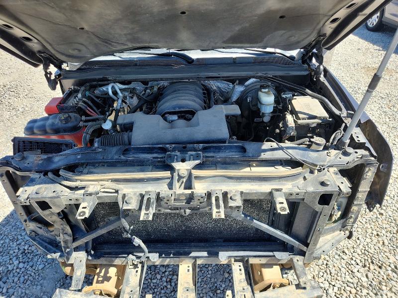 Продажа на аукционе авто 2015 Gmc Yukon Xl, vin: 1GKS2JKJXFR153976, номер лота: 50323926