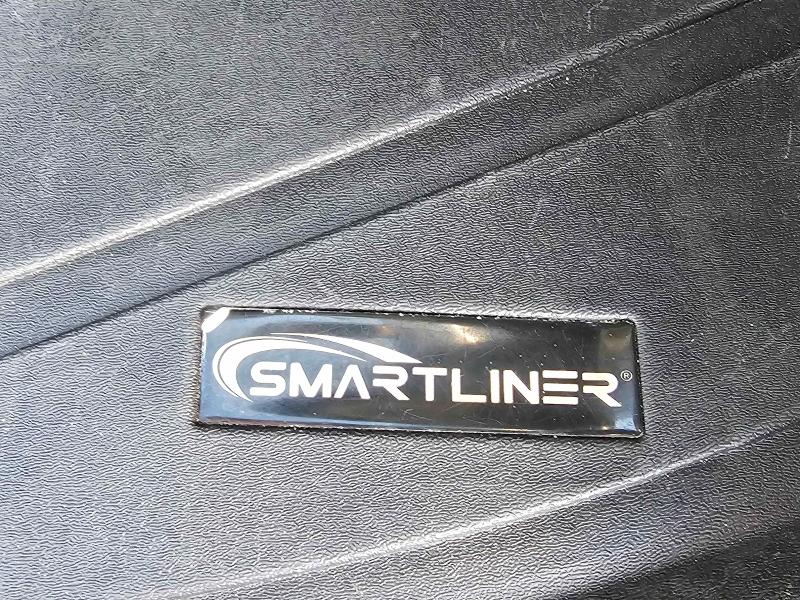 2020 Buick Enclave მანქანა იყიდება აუქციონზე, vin: 5GAERBKW2LJ273434, აუქციონის ნომერი: 51383016