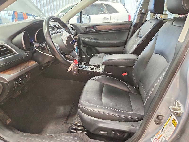 Aukcja sprzedaży 2018 Subaru Outback, vin: 4S4BSAKC0J3282460, numer aukcji: 49188176