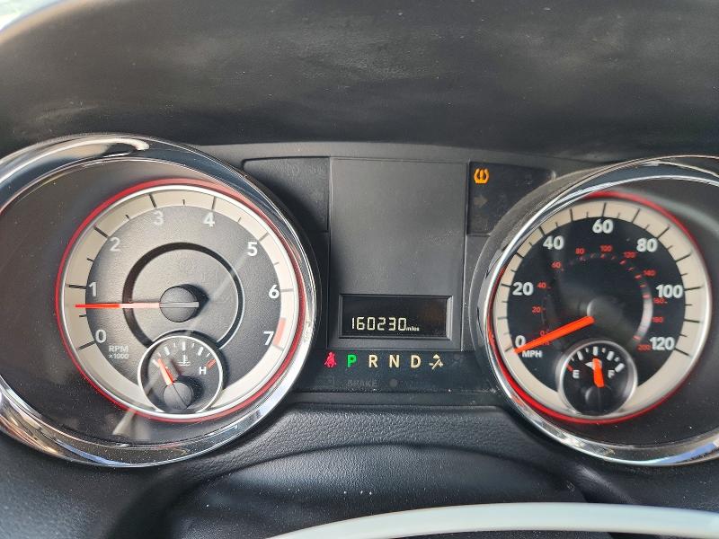 51494226 :رقم المزاد ، 2C4RDGBG4GR365568 vin ، 2016 Dodge Grand Caravan مزاد بيع