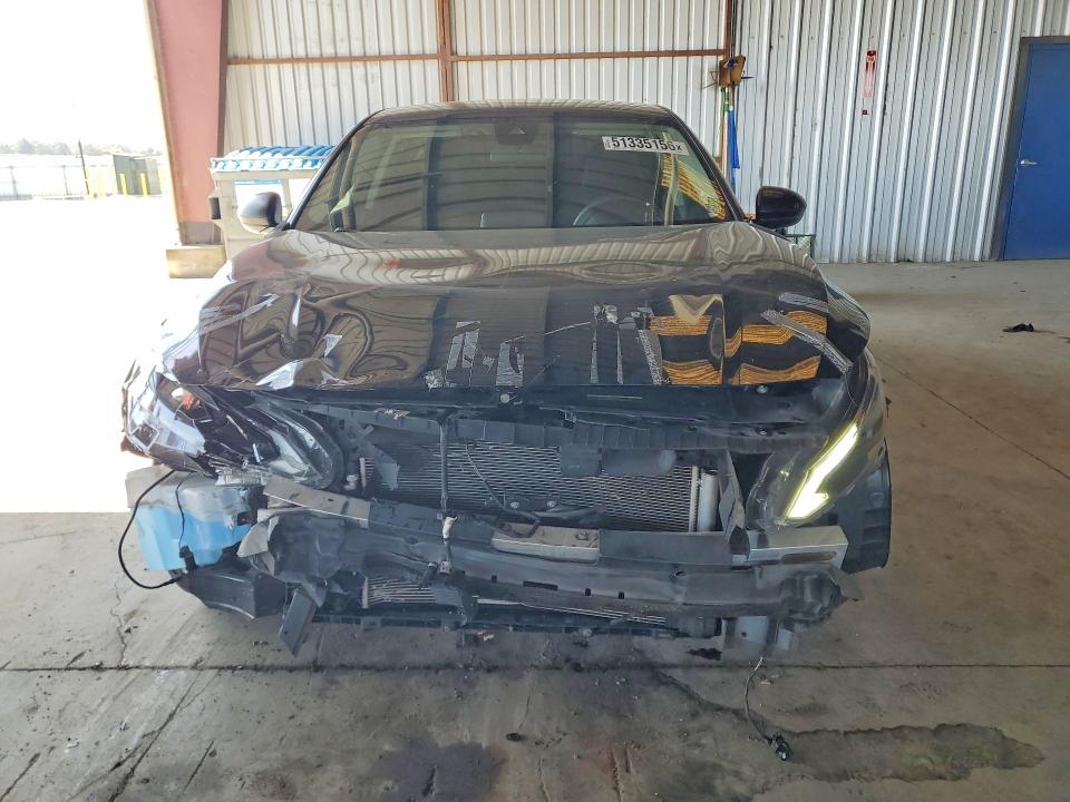 51335156 :رقم المزاد ، 1N4BL4DVXRN305962 vin ، 2024 Nissan Altima مزاد بيع