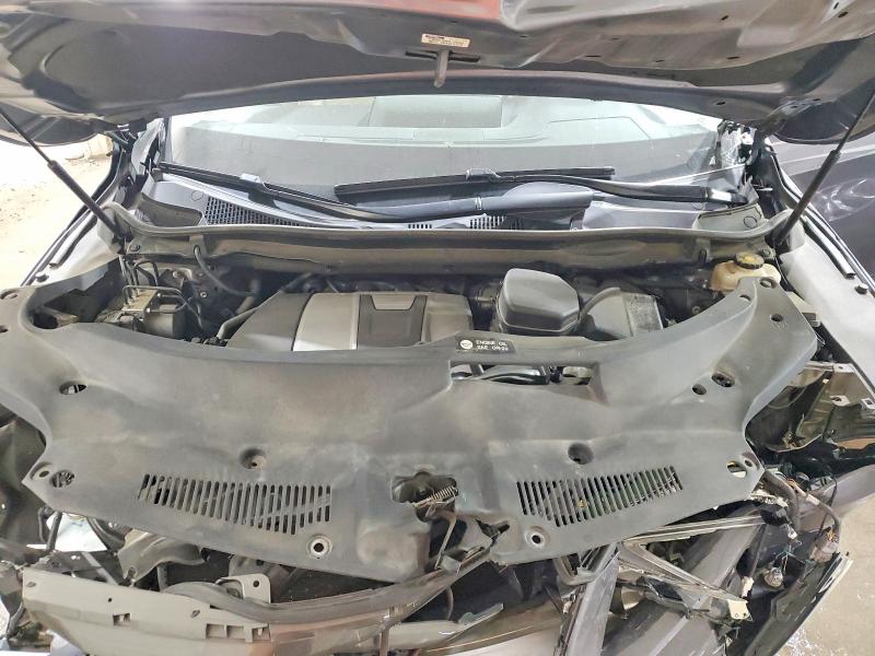 Продаж на аукціоні авто 2016 Lexus Rx 350, vin: 2T2ZZMCA4GC009515, номер лоту: 49091136