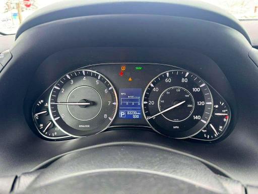 2020 Nissan Armada მანქანა იყიდება აუქციონზე, vin: JN8AY2ND0LX017420, აუქციონის ნომერი: 51936226