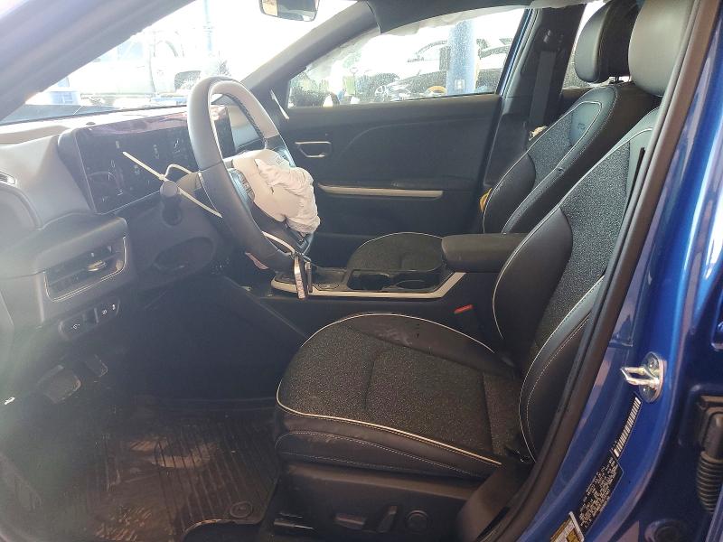 Aukcja sprzedaży 2025 Kia K4, vin: 3KPFW4DE7SE237441, numer aukcji: 50523946