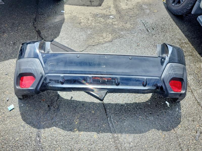 2021 Subaru Crosstrek მანქანა იყიდება აუქციონზე, vin: JF2GTHNC9MH309644, აუქციონის ნომერი: 48562456