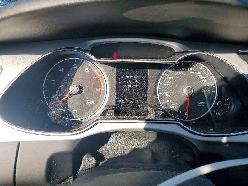 Aukcja sprzedaży 2016 Audi A4, vin: WAUFFAFL7GN005433, numer aukcji: 50640436