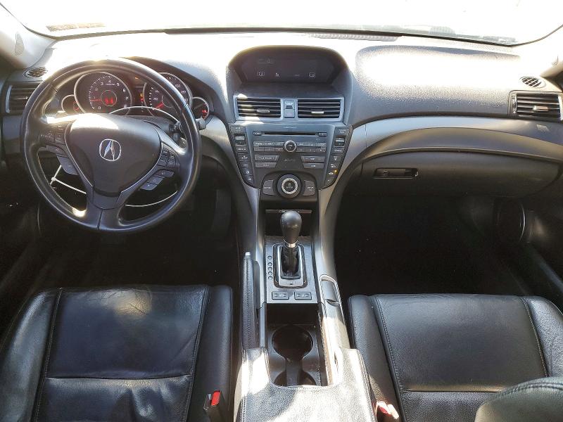 Продажа на аукционе авто 2014 Acura Tl, vin: 19UUA8F27EA004541, номер лота: 51314566