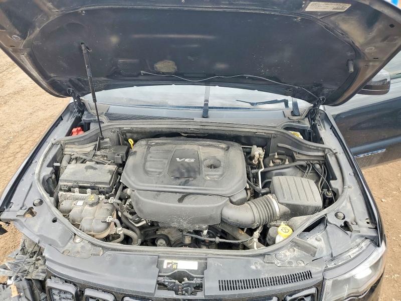 49636816 :رقم المزاد ، 1C4RJFAG3JC503511 vin ، 2018 Jeep Grand Cherokee مزاد بيع