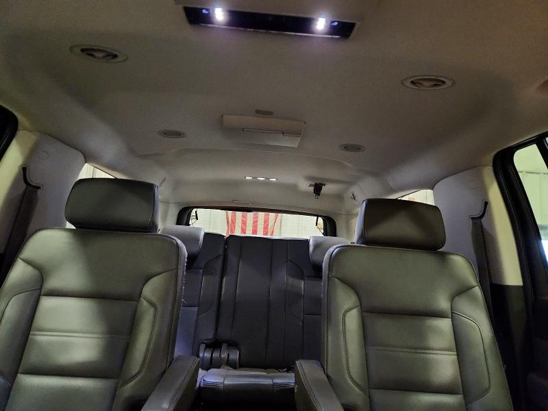Aukcja sprzedaży 2016 Gmc Yukon Xl, vin: 1GKS2HKJXGR316992, numer aukcji: 49035906