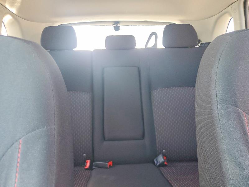 Продаж на аукціоні авто 2019 Mitsubishi Outlander Sport, vin: JA4AP3AU6KU011898, номер лоту: 49243426
