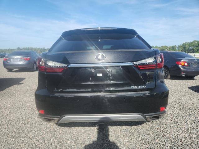 49609596 :رقم المزاد ، 2T2HZMAA5NC246686 vin ، 2022 Lexus Rx مزاد بيع