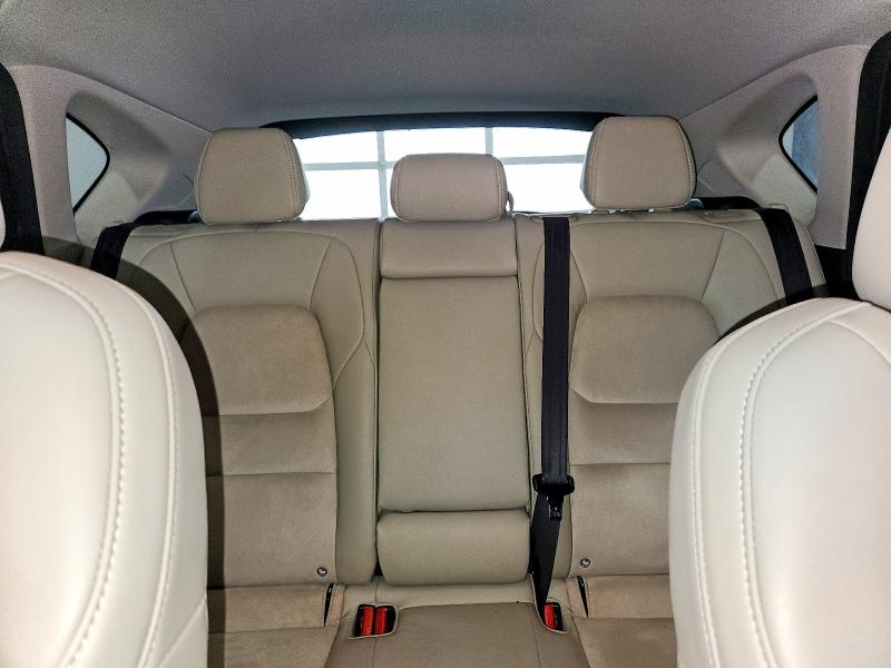 50675106 :رقم المزاد ، JM3KFACM4K0625877 vin ، 2019 Mazda Cx-5 مزاد بيع