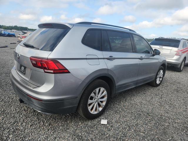 2019 Volkswagen Tiguan მანქანა იყიდება აუქციონზე, vin: 3VV1B7AX2KM187052, აუქციონის ნომერი: 51330126