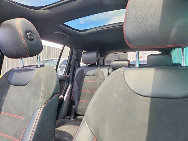 2023 Mercedes-benz Glb მანქანა იყიდება აუქციონზე, vin: W1N4M4GB3PW313922, აუქციონის ნომერი: 46941936