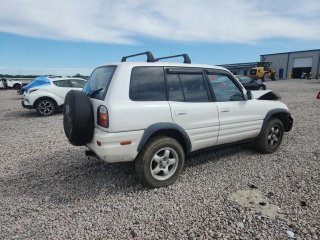 Продаж на аукціоні авто 1999 Toyota Rav4, vin: JT3HP10V7X7117595, номер лоту: 51367606