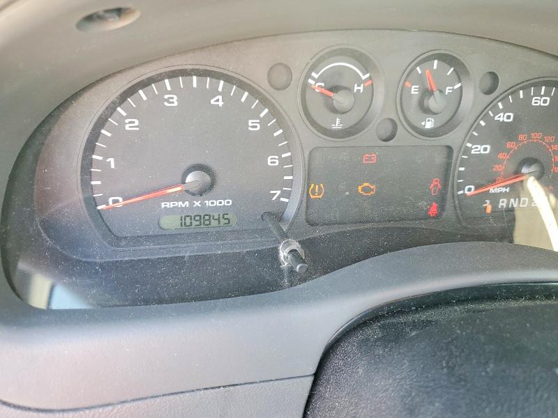 Aukcja sprzedaży 2010 Ford Ranger, vin: 1FTKR1AD0APA32929, numer aukcji: 50003346