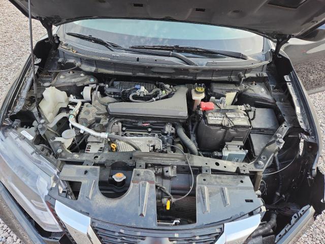 Aukcja sprzedaży 2018 Nissan Rogue, vin: KNMAT2MV3JP514401, numer aukcji: 48070696
