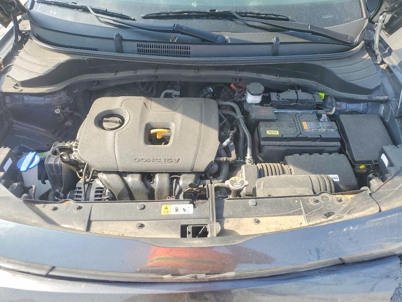 Продажа на аукционе авто 2025 Kia Soul, vin: KNDJ23AUXS7243715, номер лота: 51163686