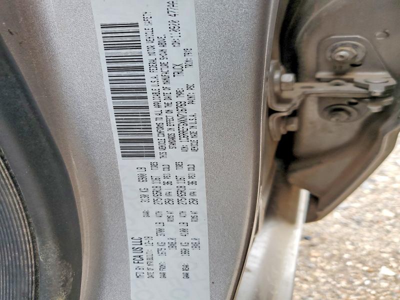 Продажа на аукционе авто 2019 Ram 1500, vin: 1C6RREFGXKN716769, номер лота: 50605976