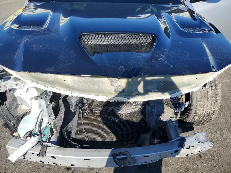 Aukcja sprzedaży 2021 Chrysler 300, vin: 2C3CCABT7MH671723, numer aukcji: 51126716