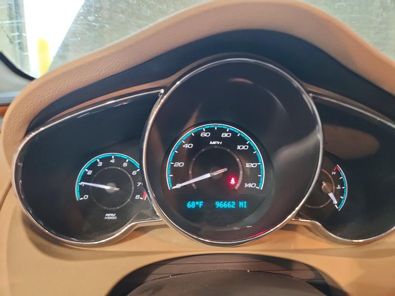 Продажа на аукционе авто 2012 Chevrolet Malibu, vin: 1G1ZD5E0XCF292414, номер лота: 50923846