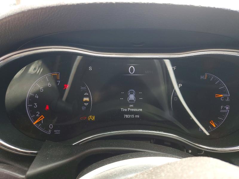 50824636 :رقم المزاد ، 1C4RJFBG8JC409946 vin ، 2018 Jeep Grand Cherokee مزاد بيع