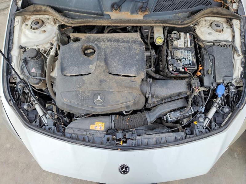 Продаж на аукціоні авто 2018 Mercedes-benz Cla, vin: WDDSJ4GB8JN593251, номер лоту: 48738686