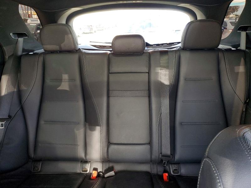 Продажа на аукционе авто 2024 Mercedes-benz Gle, vin: 4JGFB4GB6RB027140, номер лота: 51455836