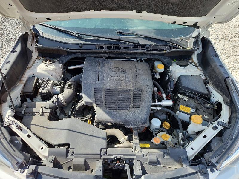 Продажа на аукционе авто 2020 Subaru Forester, vin: JF2SKARC5LH550632, номер лота: 51143716
