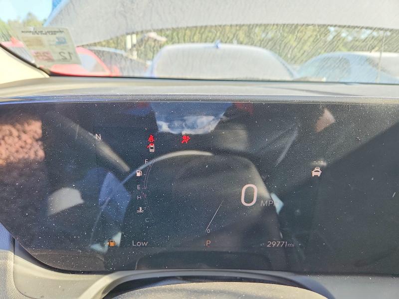 Aukcja sprzedaży 2024 Buick Encore Gx, vin: KL4AMBSL1RB194092, numer aukcji: 47922356