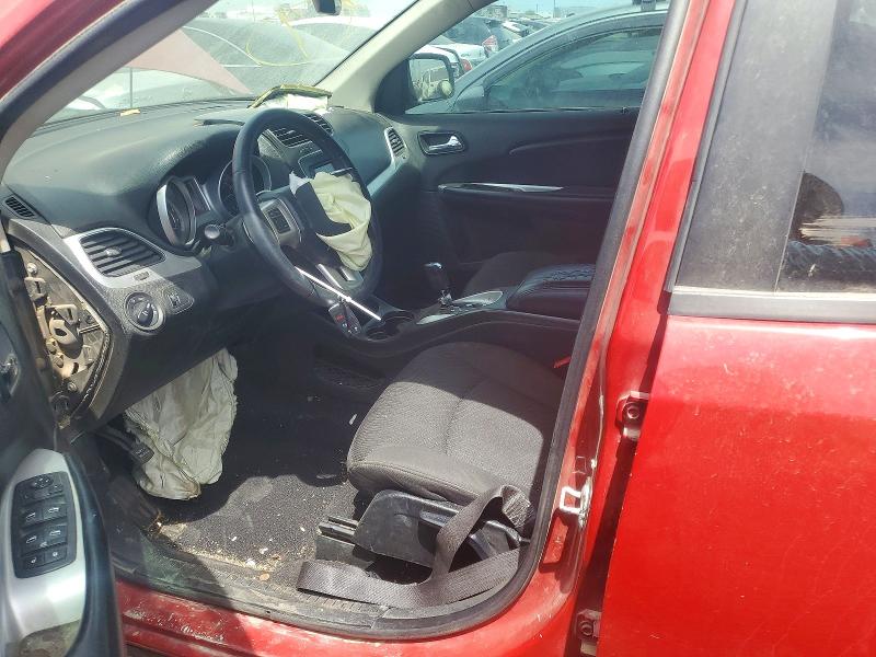 Aukcja sprzedaży 2018 Dodge Journey, vin: 3C4PDCBG8JT528467, numer aukcji: 49827416
