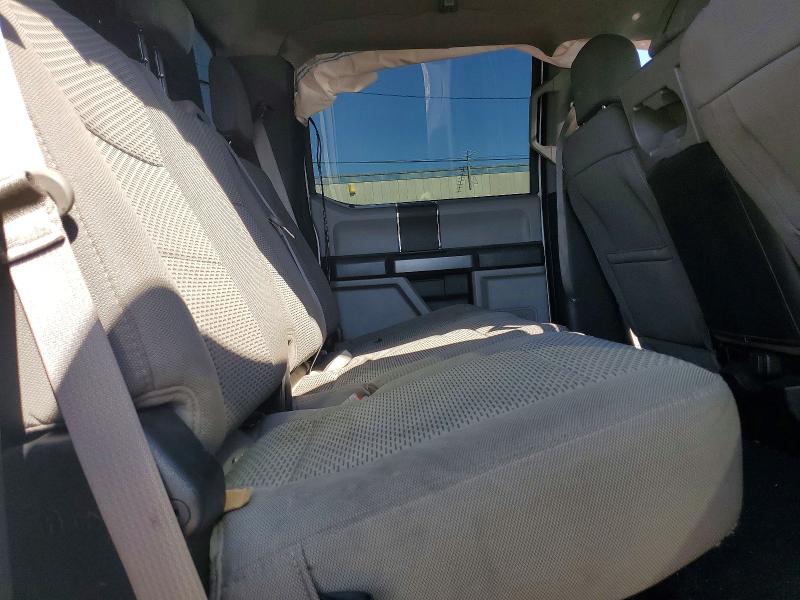 Продаж на аукціоні авто 2019 Ford F250, vin: 1FT7W2B60KEF14124, номер лоту: 48142306