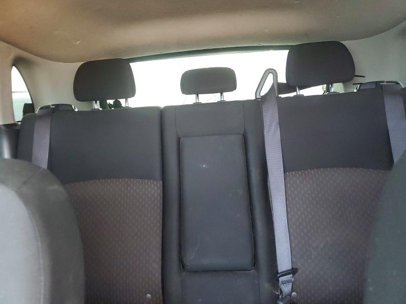 Aukcja sprzedaży 2017 Mitsubishi Outlander Sport, vin: JA4AP3AU9HZ050352, numer aukcji: 49939926