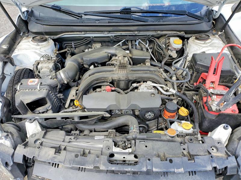 2015 Subaru Outback მანქანა იყიდება აუქციონზე, vin: 4S4BSBJC2F3339160, აუქციონის ნომერი: 50587706