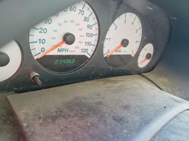 Продаж на аукціоні авто 2006 Dodge Caravan, vin: 1D4GP45R36B743681, номер лоту: 51457926