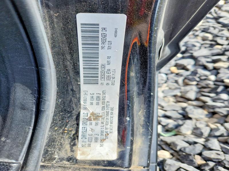 Aukcja sprzedaży 2014 Chrysler 200, vin: 1C3BCBGG5EN136301, numer aukcji: 50637666