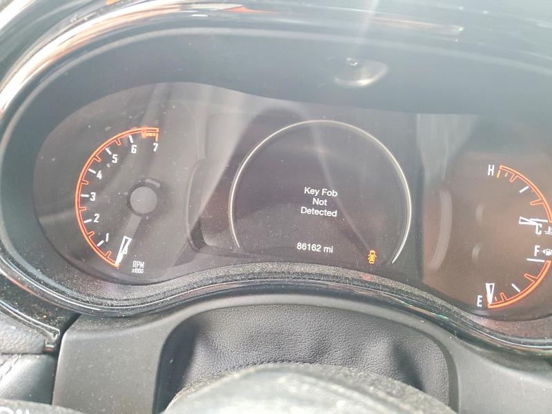 Aukcja sprzedaży 2022 Dodge Durango, vin: 1C4RDHDG3NC182235, numer aukcji: 48766506