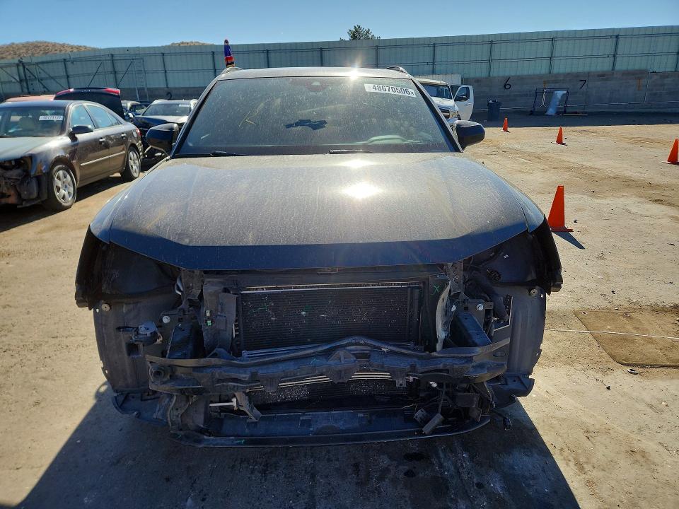 Aukcja sprzedaży 2020 Audi Q3, vin: WA1EECF31L1017246, numer aukcji: 48670506