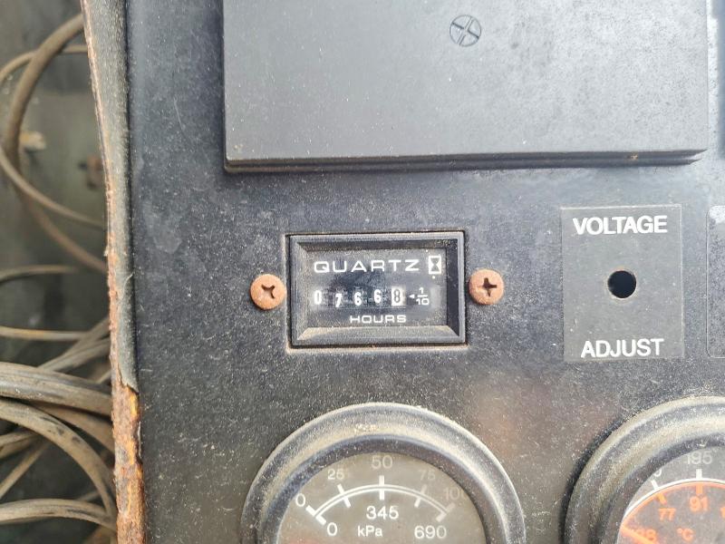 Продажа на аукционе авто 2005 Kohler Unknown, vin: 1S9ST132551910187, номер лота: 49388766