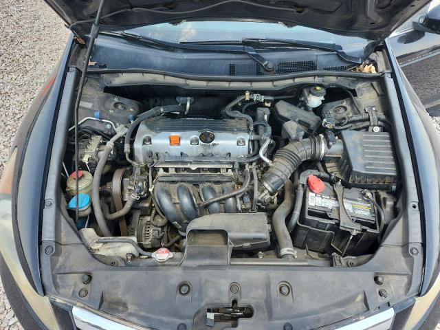50789326 :رقم المزاد ، 1HGCP2F64CA229653 vin ، 2012 Honda Accord مزاد بيع