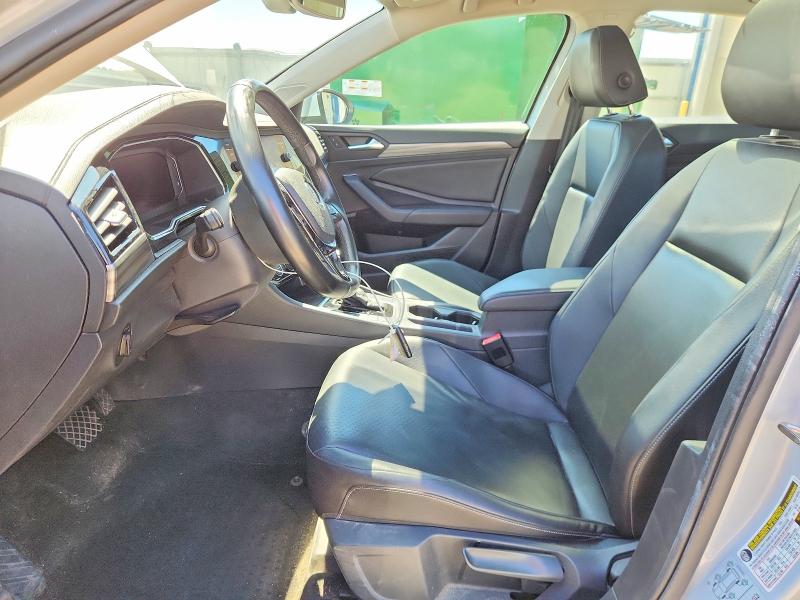 Aukcja sprzedaży 2019 Volkswagen Jetta, vin: 3VWE57BU6KM036904, numer aukcji: 51627846