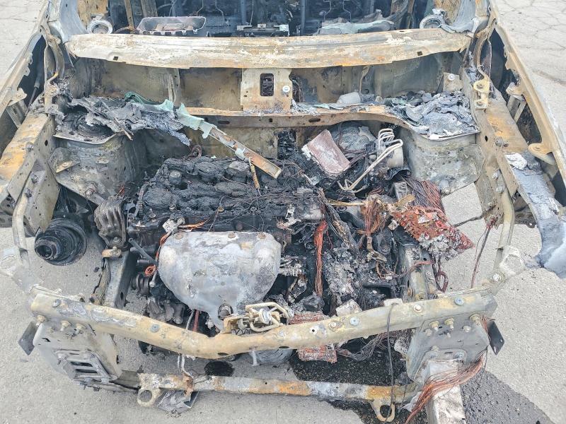 Продажа на аукционе авто 2021 Jeep Cherokee, vin: 1C4PJMCBXMD166914, номер лота: 49976796
