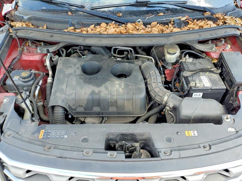 Aukcja sprzedaży 2017 Ford Explorer, vin: 1FM5K7DH2HGE19684, numer aukcji: 50369756