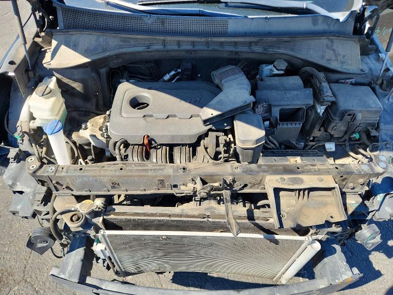 Продаж на аукціоні авто 2019 Kia Sorento, vin: 5XYPG4A33KG494300, номер лоту: 51120836